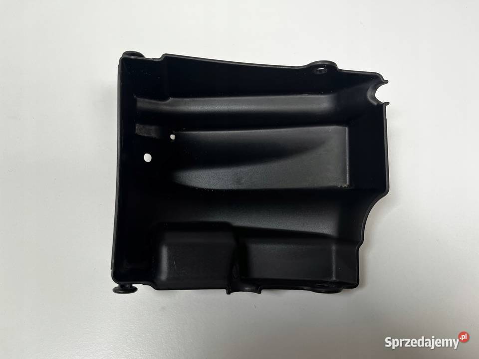 KTM RC 125 200 390 1420 Schowek narzędziowy Łobżenica