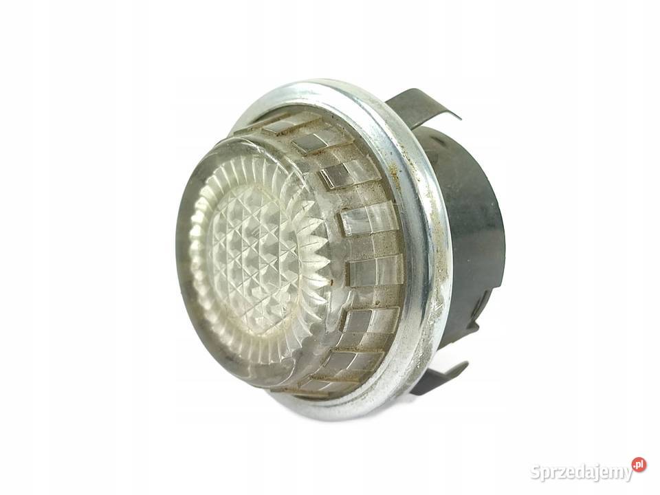 LAMPKA WEWNĘTRZNA FIAT 130 131 4369307