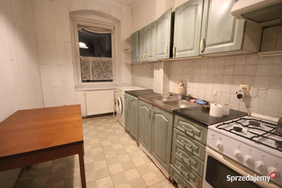 2pok 49met Orzeszkowej PEŁEN ROZKŁADBALKON