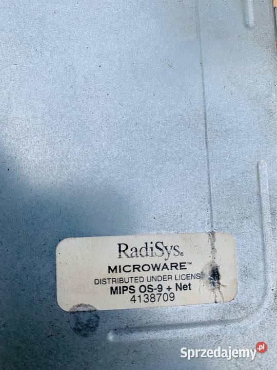 Czytnik płyt nawigacji citroen c5 1 4138709