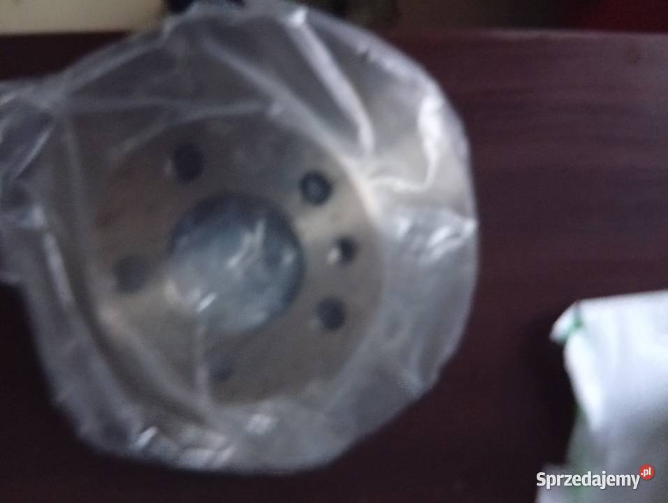 VW Bora Na czesci Rok produkcji 2003 Radom sprzedam