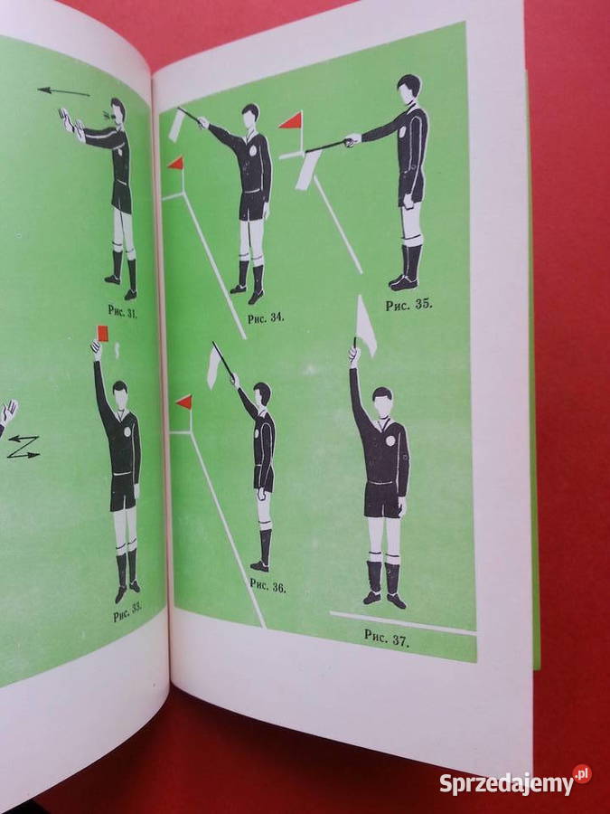 2955 Zapoznanie Z Piłką Nożną Szczecin