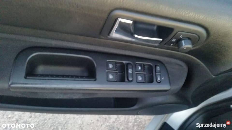 VW GOLF IV 19 TDI SPROWADZONY WEBASTO KLIMA klimatyzacja Golf Olsztyn sprzedam