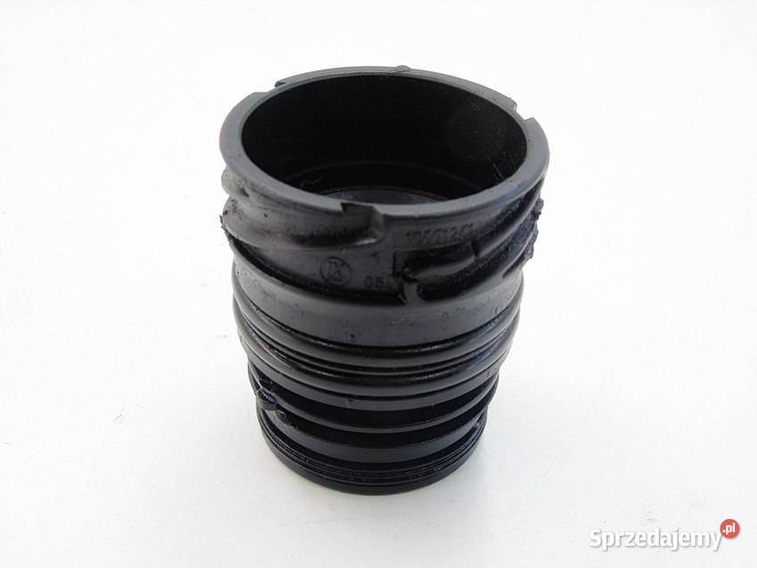 Adapter wtyczki skrzyni biegów 8HP70X Maserati Sosnowiec sprzedam