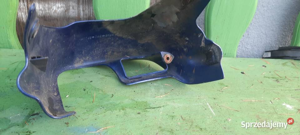 Części Honda VTR 1000 Opole