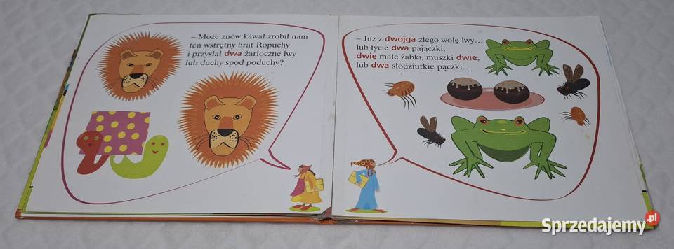 ABC Uczę się 2 Strzałkowska Hachette 2007 Czeladź sprzedam