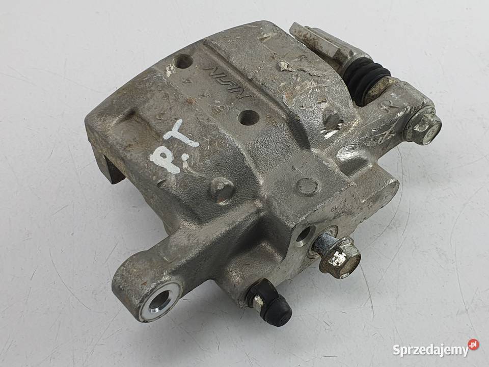 Zacisk Hamulcowy Tyl Tloczek Yamaha Yxz 1000 R Zaciski Łódź