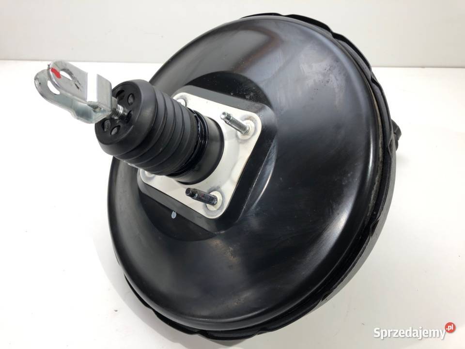 SERWO HAMULCOWE HYUNDAI i30 58500J7260 Hatchback osobowe