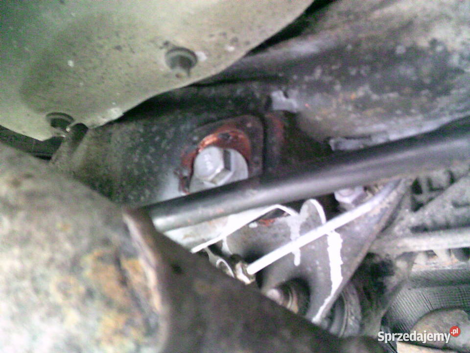 audi a4 b5 quattro Kiełczewice Dolne sprzedam