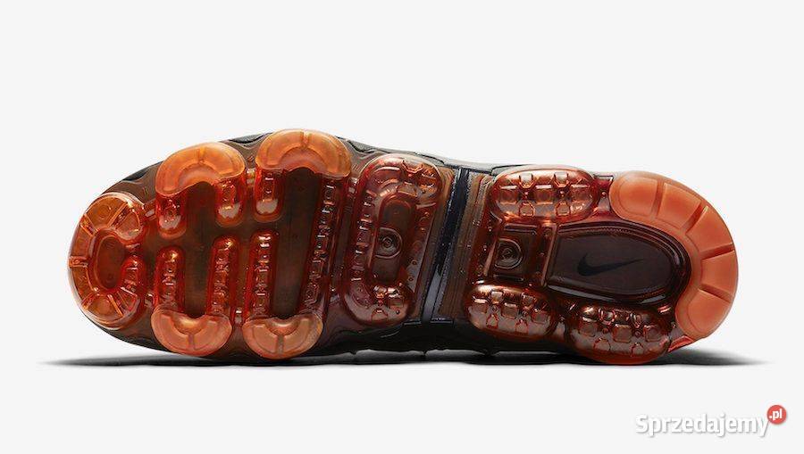Nike Vapormax buty męskie 40414243444546 Opole