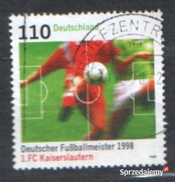 Zn RFN wykazw opisie kas 1998