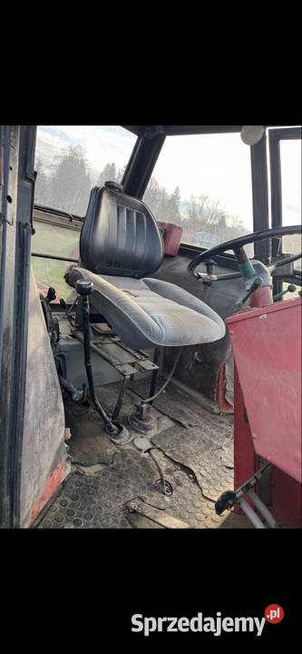 Agregat uprawowy 360 Świdnica sprzedam