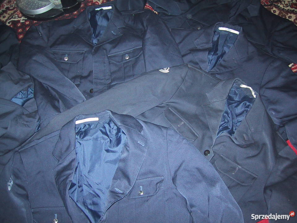 Kurtki roboczemagazyn itpŻeńskiemęskieNa Inny rodzaj Świdnik sprzedam
