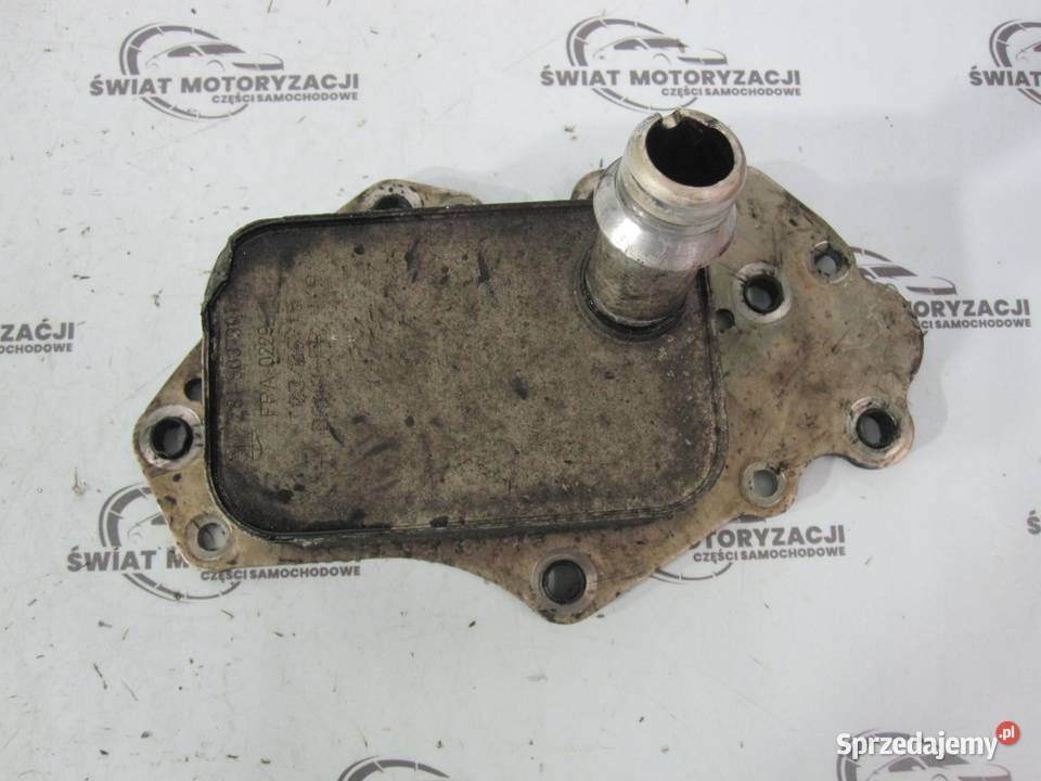 OPEL ASTRA 16 CDTI LVM B16DTL 110 chłodniczka świętokrzyskie