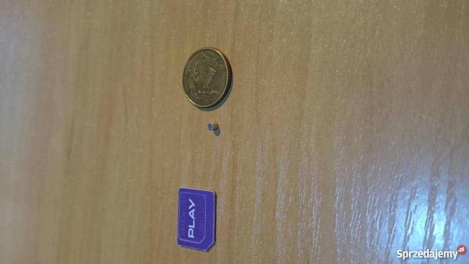 Mikrosłuchawka Mikromagnes z pętlą indukcyjną Kraków