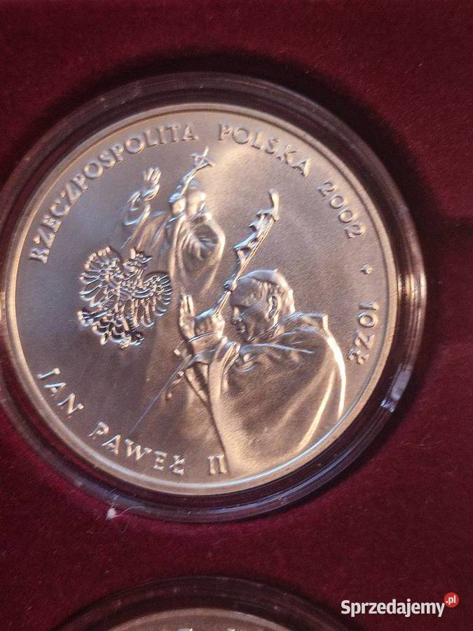 10 kolekcjonerskie Bydgoszcz