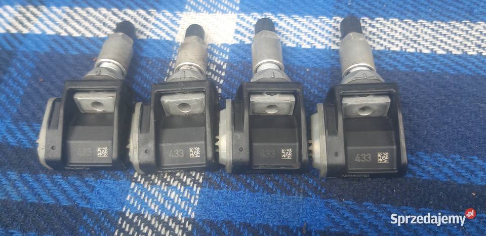 czujnik ciśnienia mercedes Sosnowiec