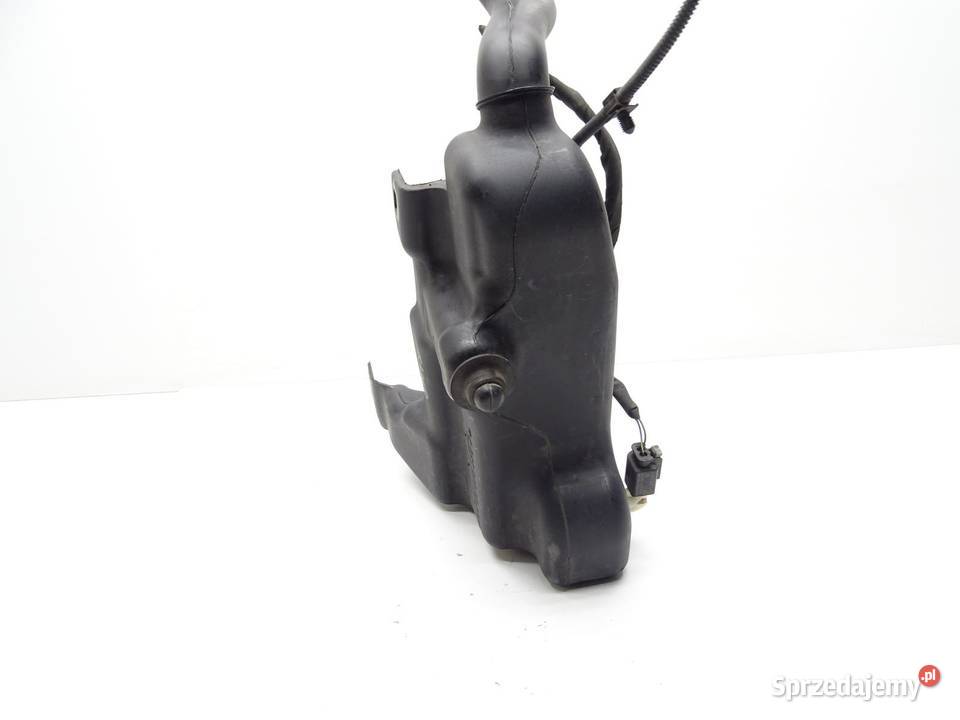 ZBIORNICZEK SPRYSKIWACZY POMPKA A2468600960