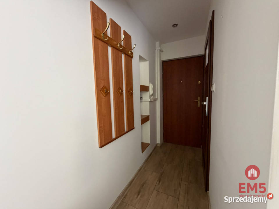 sprzedaży mieszkania Białystok 219m2 1 pokojowe Liczba pokoi 1