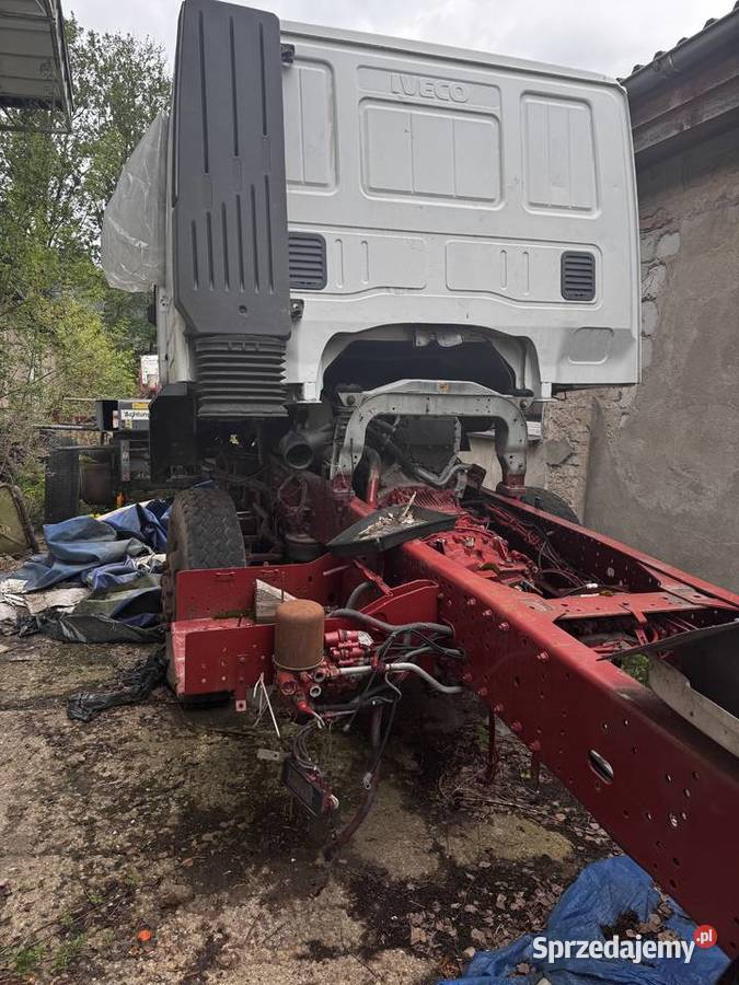 Sprzedam wszystko ze zdjęć