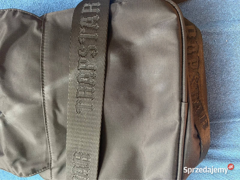 BagSaszetka Trapstar London małopolskie