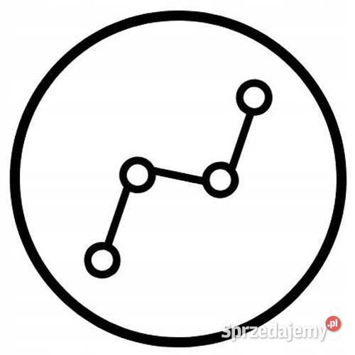 Automatyczna myjka do okien robot WEBBER WM 170 Smogorzów