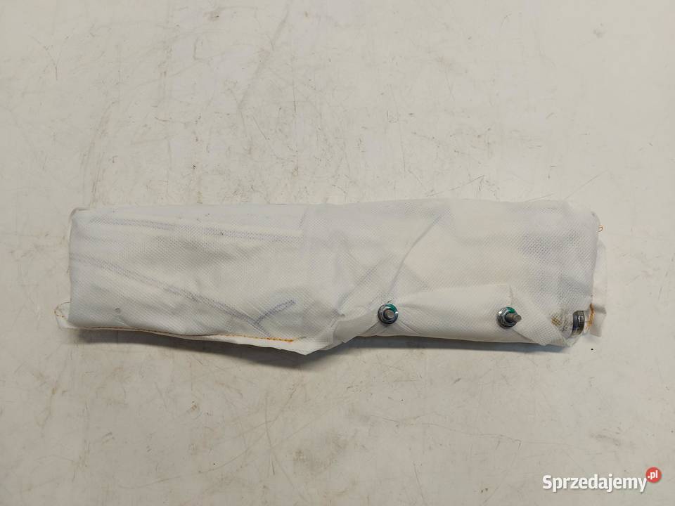 Jaecoo 7 PHEV 2025r airbag poduszka powietrzna sprzedam