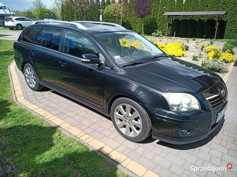 Sprzedam prywatny samochód czarny podkarpackie Mielec