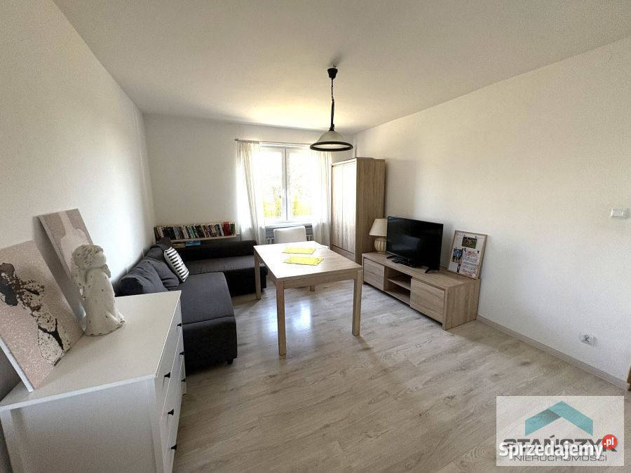 sprzedaży domu wolnostojącego Pobierowo 102m2