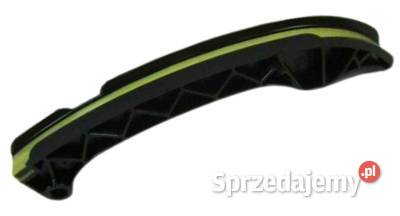 TOYOTA Auris Chr Corolla Prius Slizg rozrzadu dolnośląskie Kąty Wrocławskie