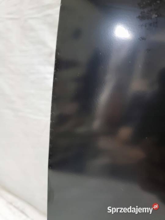 MAZDA CX5 20172024 DRZWI LEWE PRZÓD KB7W59010 sprzedam