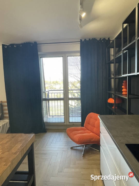 1pok Obozowa 2224 osobypary 2200 opłaty Kraków sprzedam