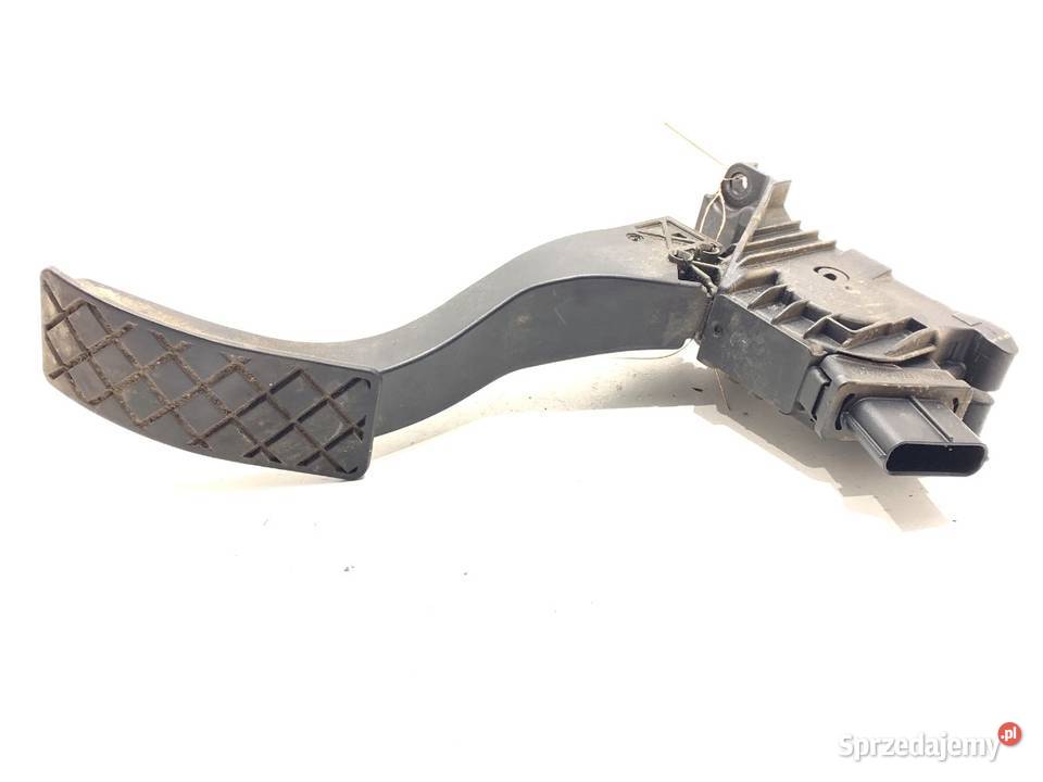 POTENCJOMETR GAZU VW PASSAT B8 5Q1723503H 20 190