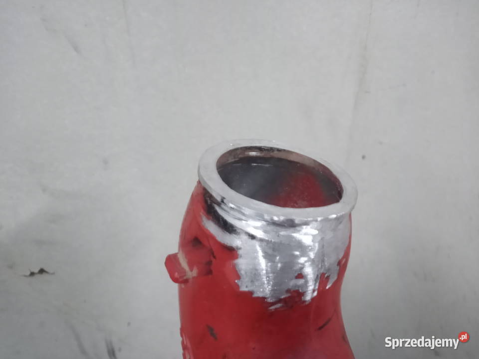 Regeneracja spawanie naprawa dolnośląskie Wąsosz