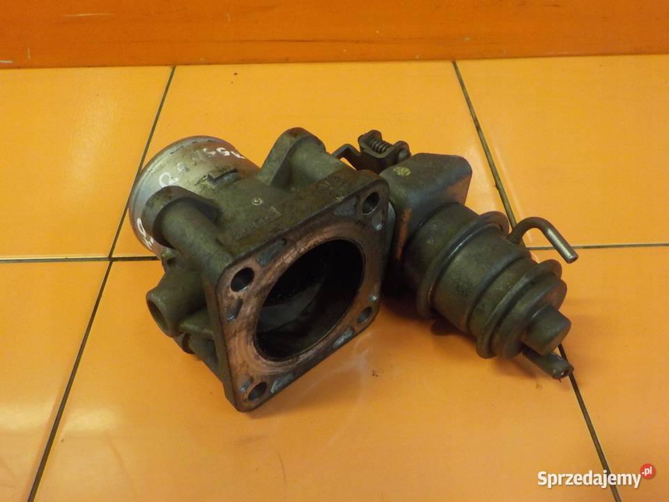 RANGER IV MAZDA BT50 25 TDCI 08r 143 WLAE Suków