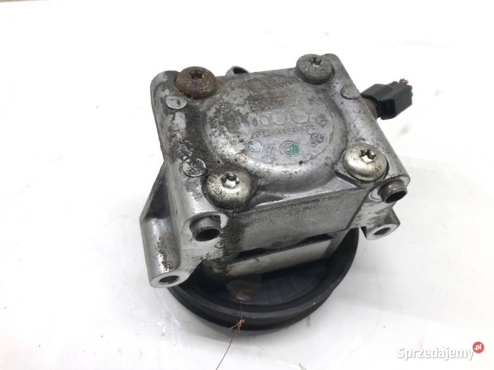 POMPA WSPOMAGANIA VOLVO C30 31201069 16 100 0613