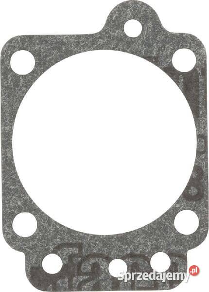 Uszczelka 110602111 Kamionna sprzedam