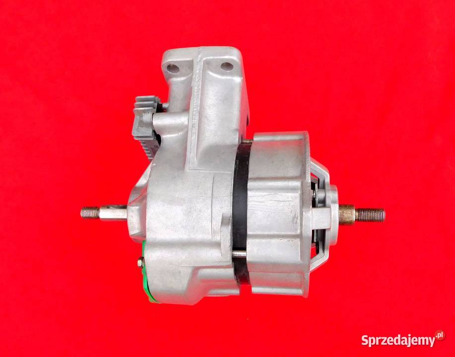Alternator Magneti Marelli Fiat 126p 126 maluch małopolskie Tarnów sprzedam