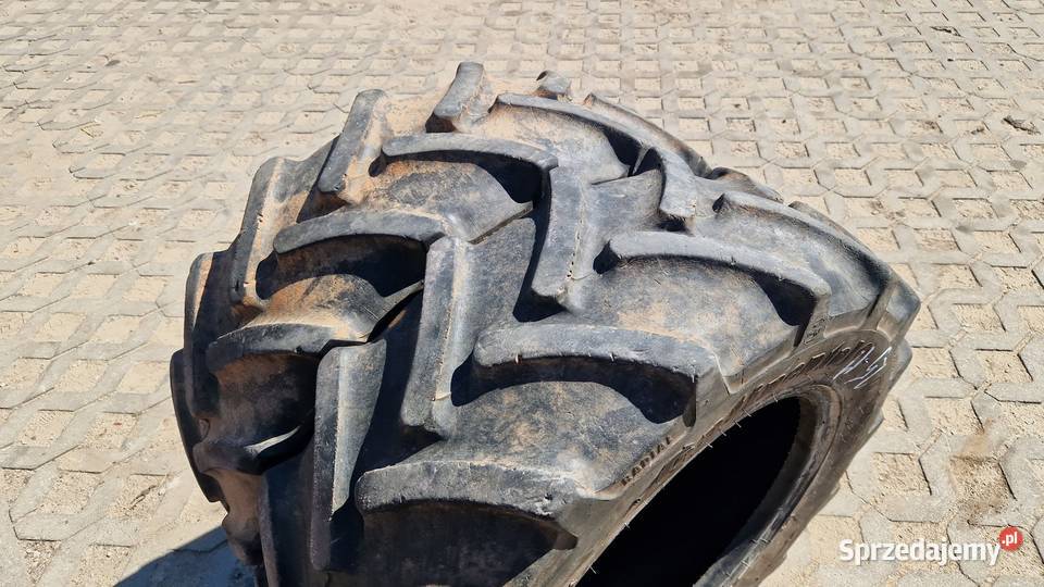 28070r18 1207518 10518 1258018 bez napraw warmińsko-mazurskie