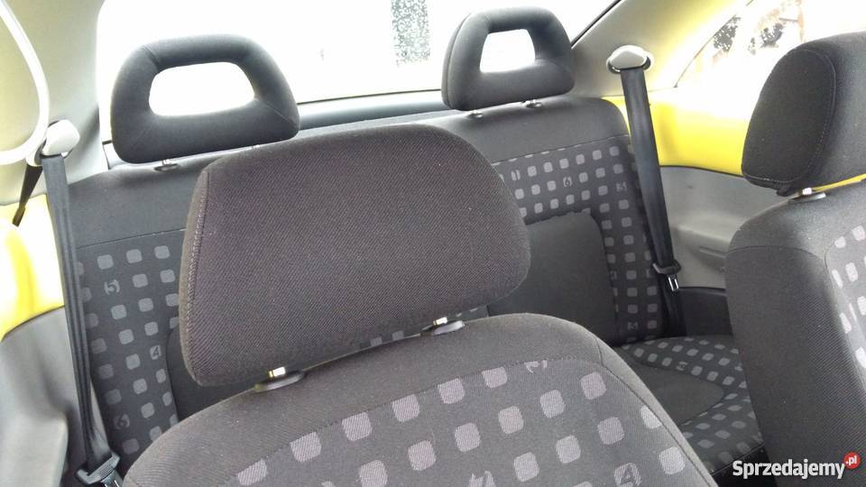 sprzedam elektrochrom. lusterka boczne Inowrocław sprzedam