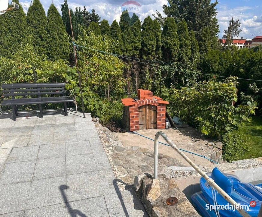 Dom z potencjałem inwestycyjnym 2182 m kujawsko-pomorskie Toruń sprzedam