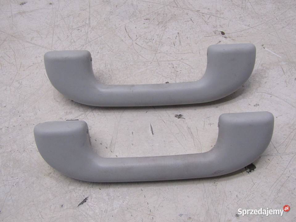 RĄCZKA UCHWYT PODSUFITKI JEEP RENEGADE osobowe Części samochodowe