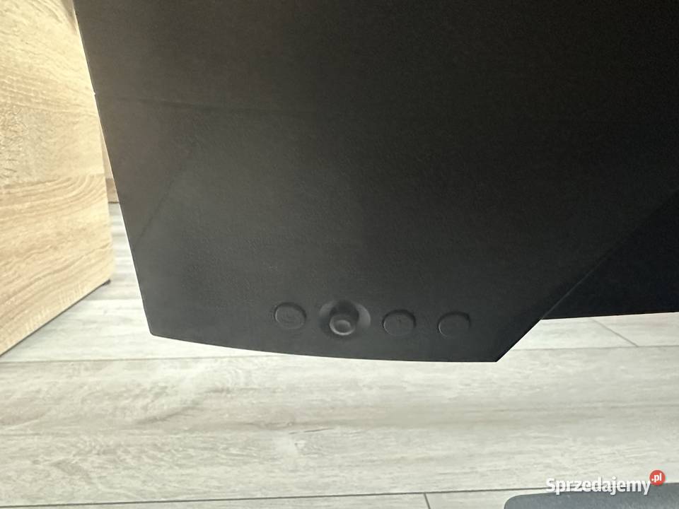 Zowie Benq XL2540K 240hz 1ms GWARANCJA NOWY BenQ