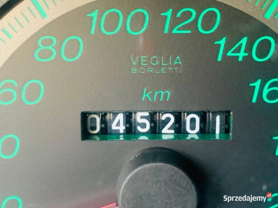 Fiat siena jeden właściciel niski przebieg elektrochrom. lusterko wst. Szczecin sprzedam