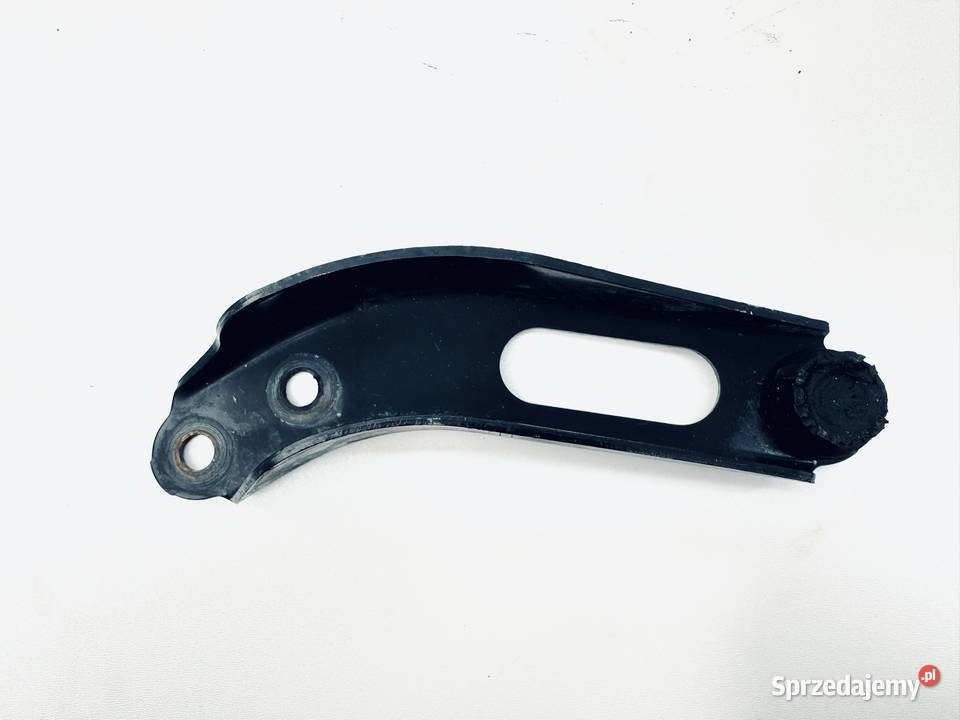 Górny wspornik silnika Can Am Outlander 400 650 Sulęcin