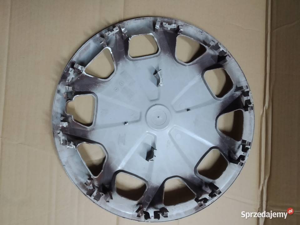 Kołpak Ford 16 sprzedam