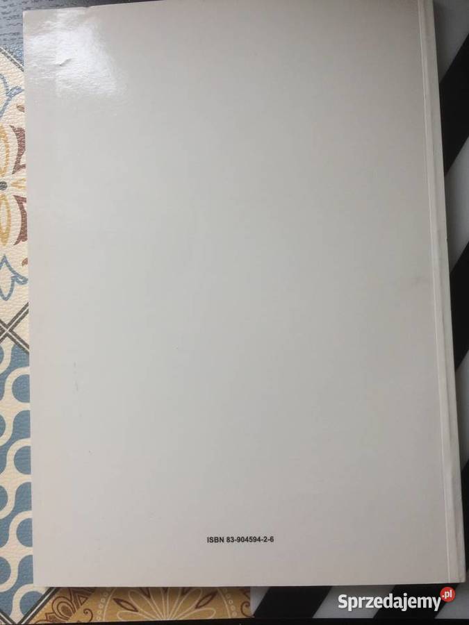 3726 Legendy I Podania Do Dziejów Choszczna i Szczecin