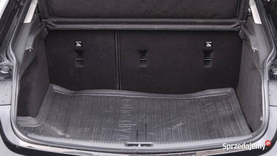 Opel Insignia 20 CDTI manual na prywatne raty czarny Warszawa