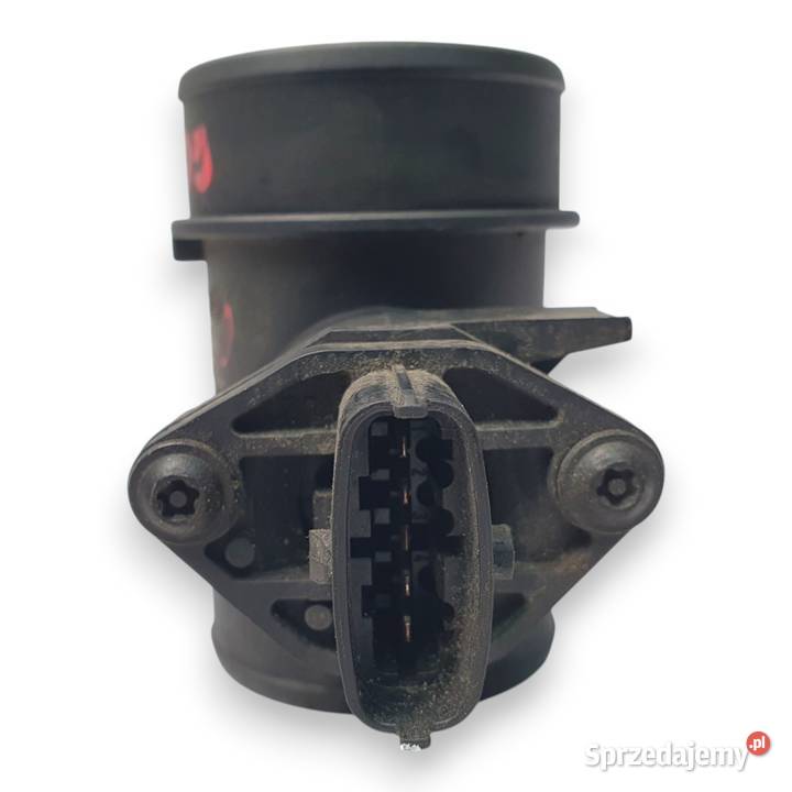 PRZEPŁYWOMIERZ Opel Corsa C 12 14 0280218119 Chełm