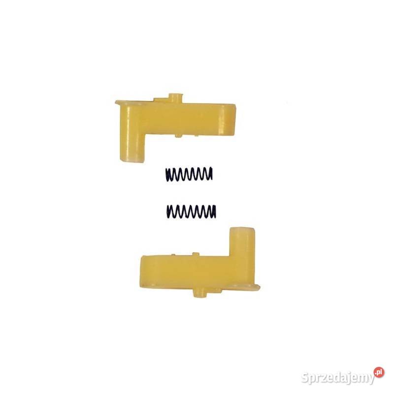 Zabierak rozrusznika Briggs Stratton Ostrołęka